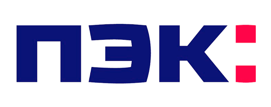 1643610300_2-papik-pro-p-pek-logotip-2