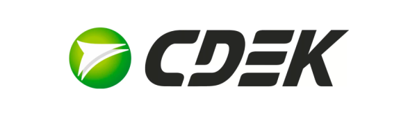 gas-kvas-com-p-logotip-sdek-na-prozrachnom-fone-26