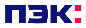 1643610300_2-papik-pro-p-pek-logotip-2