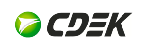 gas-kvas-com-p-logotip-sdek-na-prozrachnom-fone-26